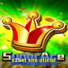 x2bet site oficial